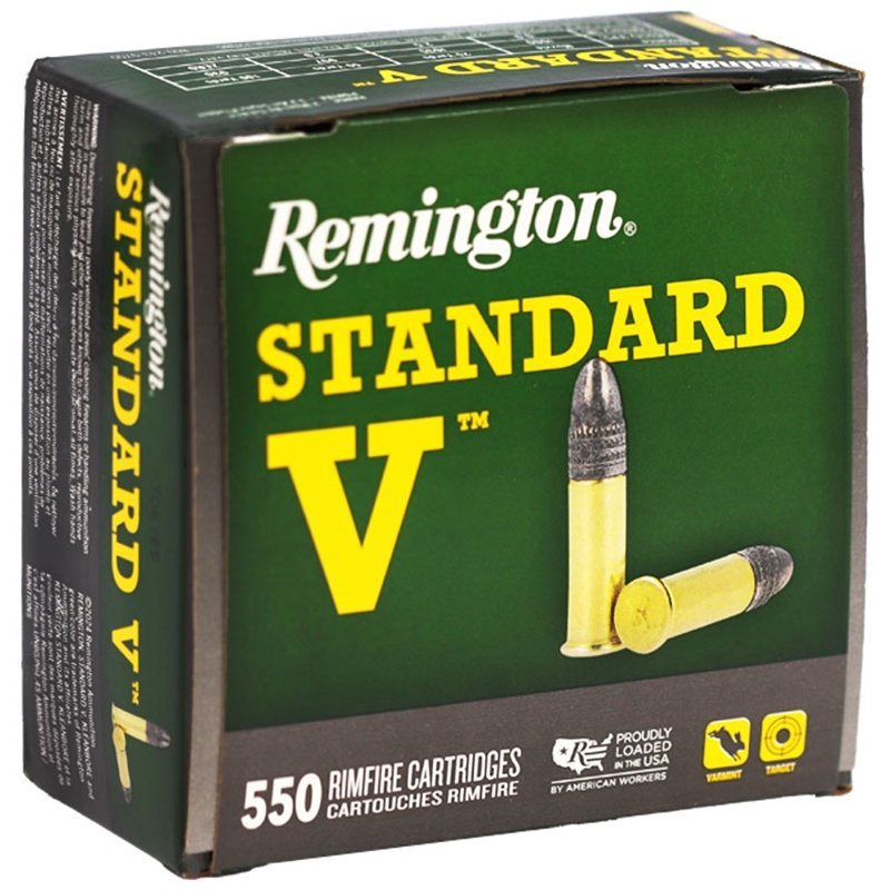 rem22lr